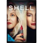 Capelight Pictures - Shell - Schnheit Hat Ihren Preis (dvd) Min: 98/dd/ws
