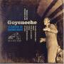 Roberto Goyeneche - Cantor De Buenos Aires
