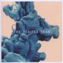 The Temper Trap - The Temper Trap