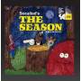 Socalled - Season