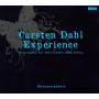 Carsten Dahl / Jesper Zeuthen / Nils Davidsen / Pasb - Metamorphosis