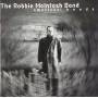 Robbie-Band- McIntosh - Emotional Bends