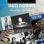 Red Norvo - Knockin' on Wood