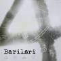 Barilari - Barilari 4