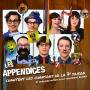 Appendices - Chantent Les Chansons De La Septieme Sai