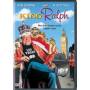 King Ralph - King Ralph [US-Version, Regio 1]