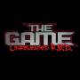 The Game - Unreleased R.e.d.