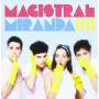 Miranda - Magistral