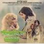 Dottie West - House Of Love & If Its All Right With