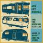 Jeb Loy Nichols - June Is Short,July Is Long