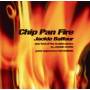 Jackie Balfour - Chip Pan Fire