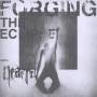 Neaera - Forging The Eclipse