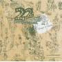 22-Pistepirkko - Drops & Kicks