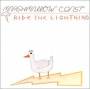 Marshmallow Coast - Ride The Lightning
