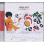 Maxximum Samba Rock / Various - Maxximum Samba Rock / Various