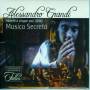 Musica Secreta - Motetti A Cinque Voci