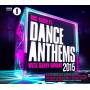 Ministry Of Sound Pres. - Vip