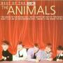 The Animals - Best Of 60s