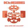Kid 606 - Who Still Kill Sound