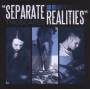 Trioscapes - Separate Realities
