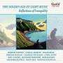 Kelly / Farnon / Hayman / + - Reflections Of Tranquility