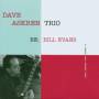 Dave Askren - RE: BILL EVANS