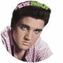Elvis Presley - Elvis Presley...Plus