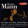 Herbie Mann - Incontournables