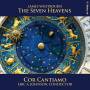 Eric A. Johnson / Cor Cantiamo - The Seven Heavens