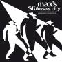Various - Max's SKAnsas City