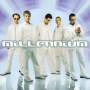 Backstreet Boys - MILLENNIUM