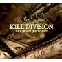 Kill Division - Destructive Force