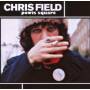 Chris Field - Powis Square