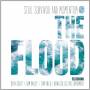 Soul Survivor - Flood