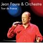 Jean Faure - Tour de France