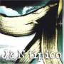 V / A - J&n Tipico