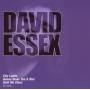 David Essex - The Collections