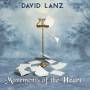 David Lanz - Movement Of The Heart