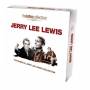 Jerry Lewis Lee - Intro Collection