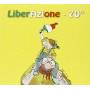 V / A - Liberazione-70