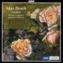 Rafael Fingerlos; Sascha El Mouissi - Lieder