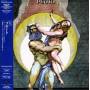 Pluto - Pluto