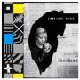 Virna Lindt - Shiver