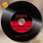 Percy Sledge - When A Man Loves A Woman