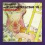 Turk Murphy - Ragged But Right 2