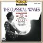 Bamberg / Novaes / Perlea - Classical Novaes