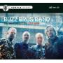 Buzz Bross Band - Same New Story - Live 2005