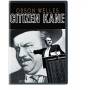 Citizen Kane: 75th Anniversary / (aniv Ecoa) - Citizen Kane: 75th Anniversary [US-Version, Regio 1]