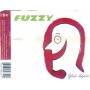 Fuzzy - Glad Again