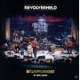 Revolverheld - MTV Unplugged in drei Akten